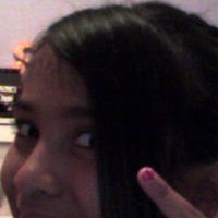 Sarah Velazquez Photo 36
