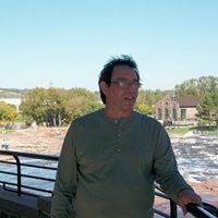 Robert Tippie Photo 13