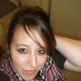 Stephanie Monroe Photo 19