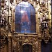 Natividad Angulo Photo 7