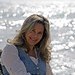 Carmen Robles Photo 21