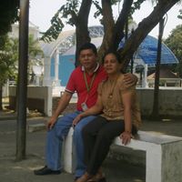 Reynaldo Delgado Photo 16