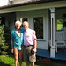 Claude Rowe Photo 25
