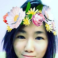 Chang Yi Photo 19