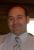 Douglas Rutter Photo 23