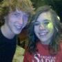 Shane Mcdevitt Photo 5