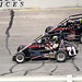 Tracy Jennings Photo 33