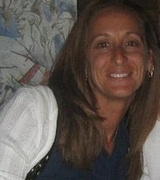 Lisa Harris Photo 3