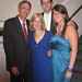 Margie Richardson Photo 39