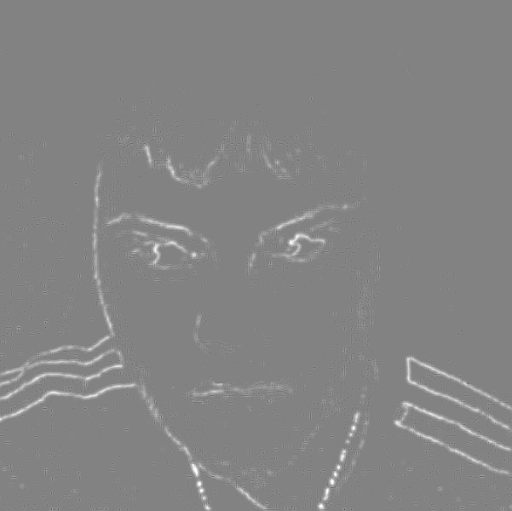 Craig Nicholas Photo 12