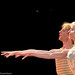 Gary Lamb Photo 24