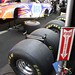 Kenny Capps Photo 19