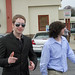 Nathaniel Alexander Photo 11