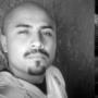 Anibal Perez Photo 31