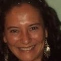 Elizabeth Werner Photo 35