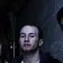 Shane Roberson Photo 15