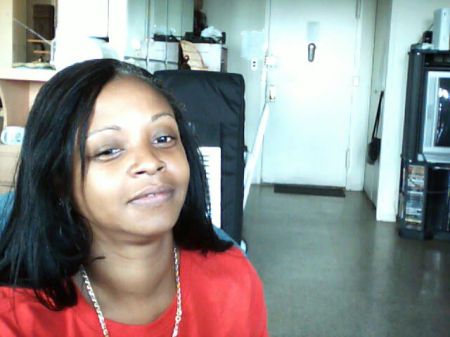 Darlene Brooks Photo 28