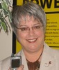 Nancy Gross Photo 11