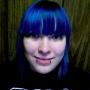 Jennifer Sweitzer Photo 4
