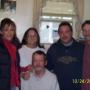 Nancy Crow Photo 38