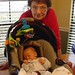 Nancy Gabriel Photo 40