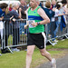 Tony Lowery Photo 9