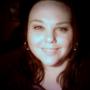 Janette Jenkins Photo 13