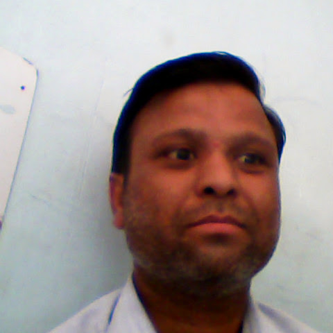 Pradeep Garg Photo 19