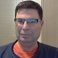 Richard Schechter Photo 14