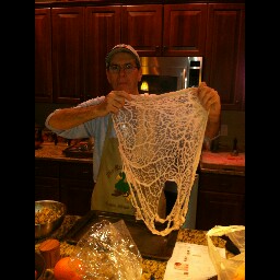 Nick Volpe Photo 11