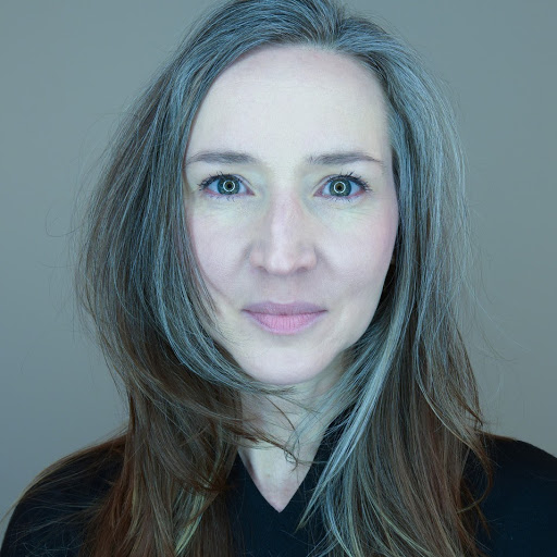 Kathleen Scully Photo 24