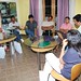 Arun Radhakrishnan Photo 27