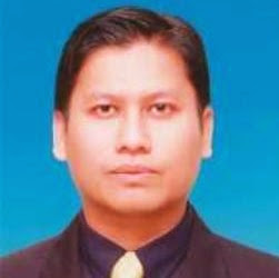 Mohammad Azizi Photo 29
