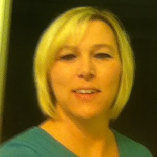 Kimberly Skaggs Photo 20