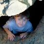 William Rasmussen Photo 8