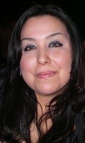 Ruby Castillo Photo 18