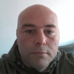 Mark Thacker Photo 17