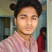 Vikash Sharma Photo 16