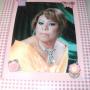 Teresa Quiroz Photo 12