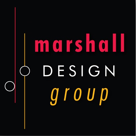 Jeff Marshall Photo 34
