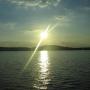 Debbie Prewitt Photo 14