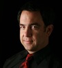 Brian Veatch Photo 17