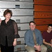 Lori Kaiser Photo 34