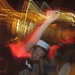David Wurst Photo 20