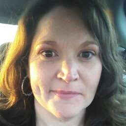 Theresa Bell Photo 22
