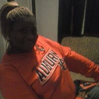 Cynthia Fields Photo 15