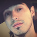 Mario Perez Photo 37