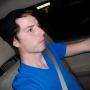 Ben Stuart Photo 37