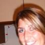 Kristen Abbott Photo 21