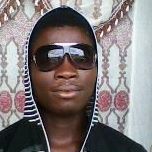 Mike Osagie Photo 3
